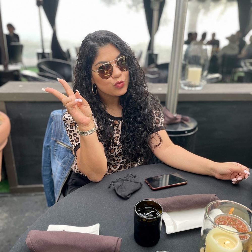 Burberry Original Sunglasses 🕶 - Picture 11 of 15